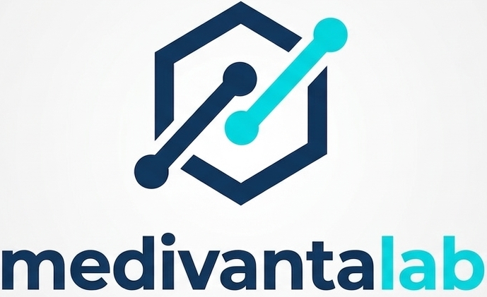 MediVantaLab